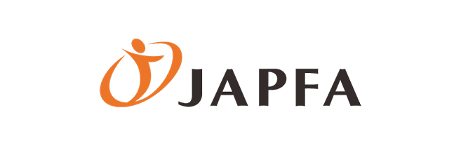 japfa